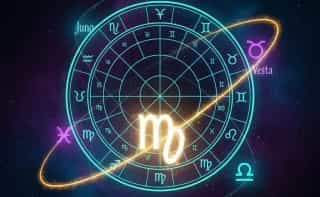 Yapay Zeka Asteroidler ve Chiron: 8 Klasik Gezegenin Ötesinde - Featured image