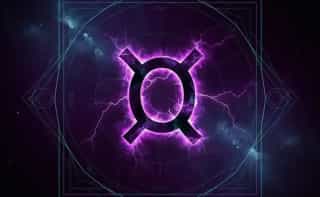 Lilith dans Votre Carte : Ce Que Révèle l'Astrologie de la Lune Noire - Featured image