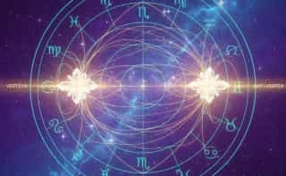 Vértice et Anti-Vértice : L'IA Révèle Vos Points de Destin - Featured image