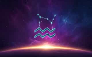 Висхідний знак (Асцендент): Ваша астрологічна маска та перше враження - Featured image