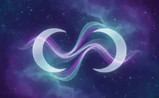 Aspectos Lua-Lua: Compatibilidade Emocional em Relações - Featured image