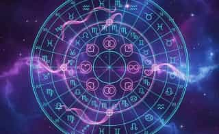 Mapa Composto em Astrologia: Compreender o Projeto da Tua Relação - Featured image