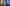 Lunar Nodes 2026 Libra: Creative Expression for Collective Evolution - Featured image
