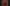 Marte in Scorpione: Il sesso come amore totale - Featured image