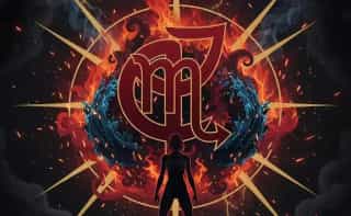 Mars en Scorpion: La Sexualité Comme Alchimie - Featured image