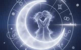 Lune en 7e Maison: Votre Quête de l'Amour Éternel - Featured image