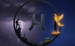 Retour de Saturne 2026: Pourquoi tout s'effondre à 30 ans (et comment le transformer en éveil) - Featured image