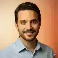 Carlos García profile photo