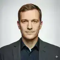 Klaus Weber profile photo