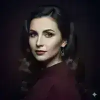 Наталья Волкова - Ведущий астролог и контент-директор