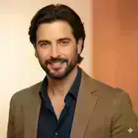 Pedro Santos profile photo