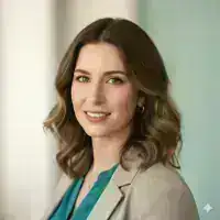 Sophie Martin profile photo