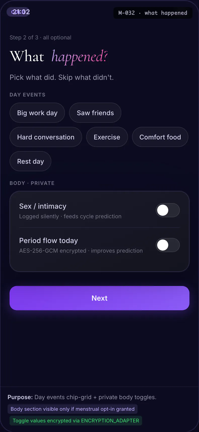 soulwise.pillarDailyRitual.evening.mockupAlt