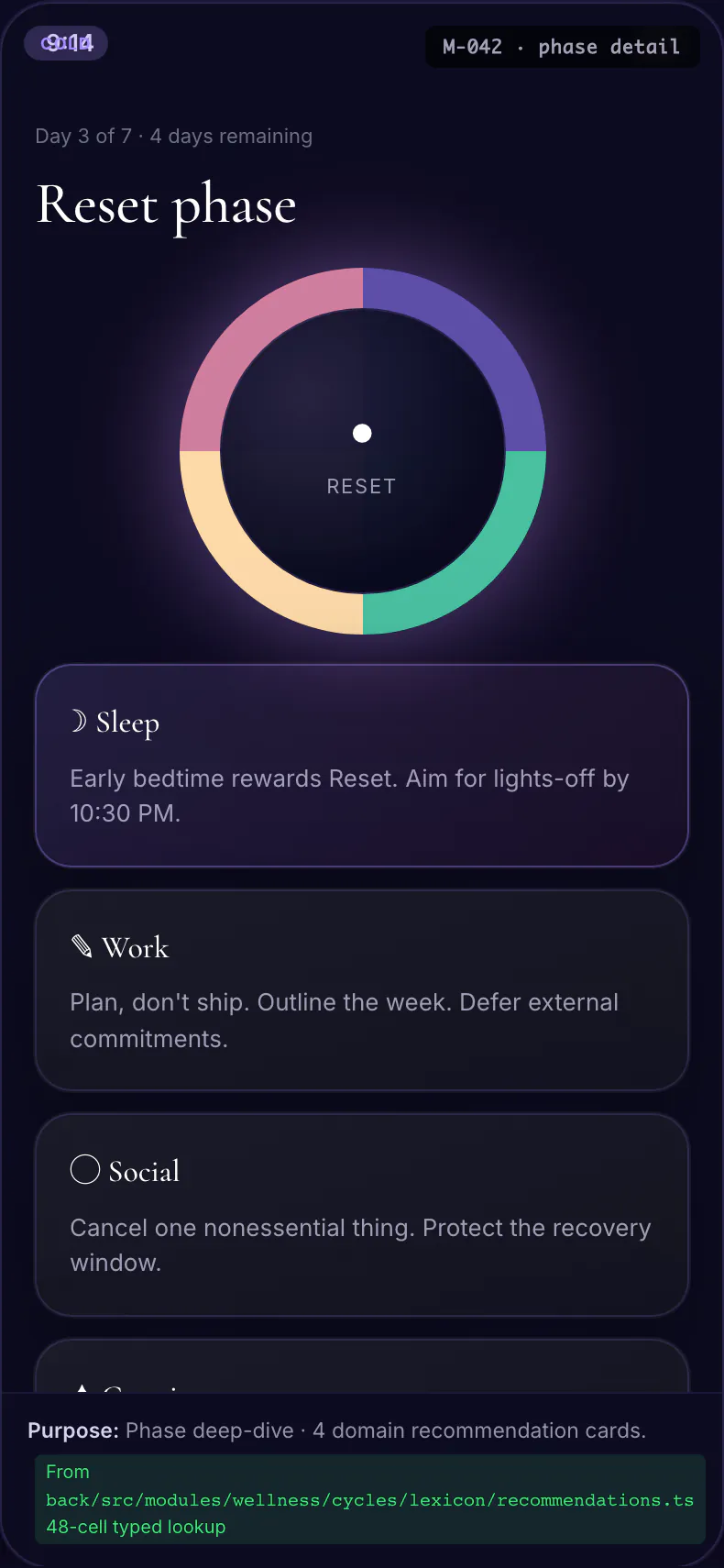 soulwise.pillarCyclePhases.modes.lunar.mockupAlt