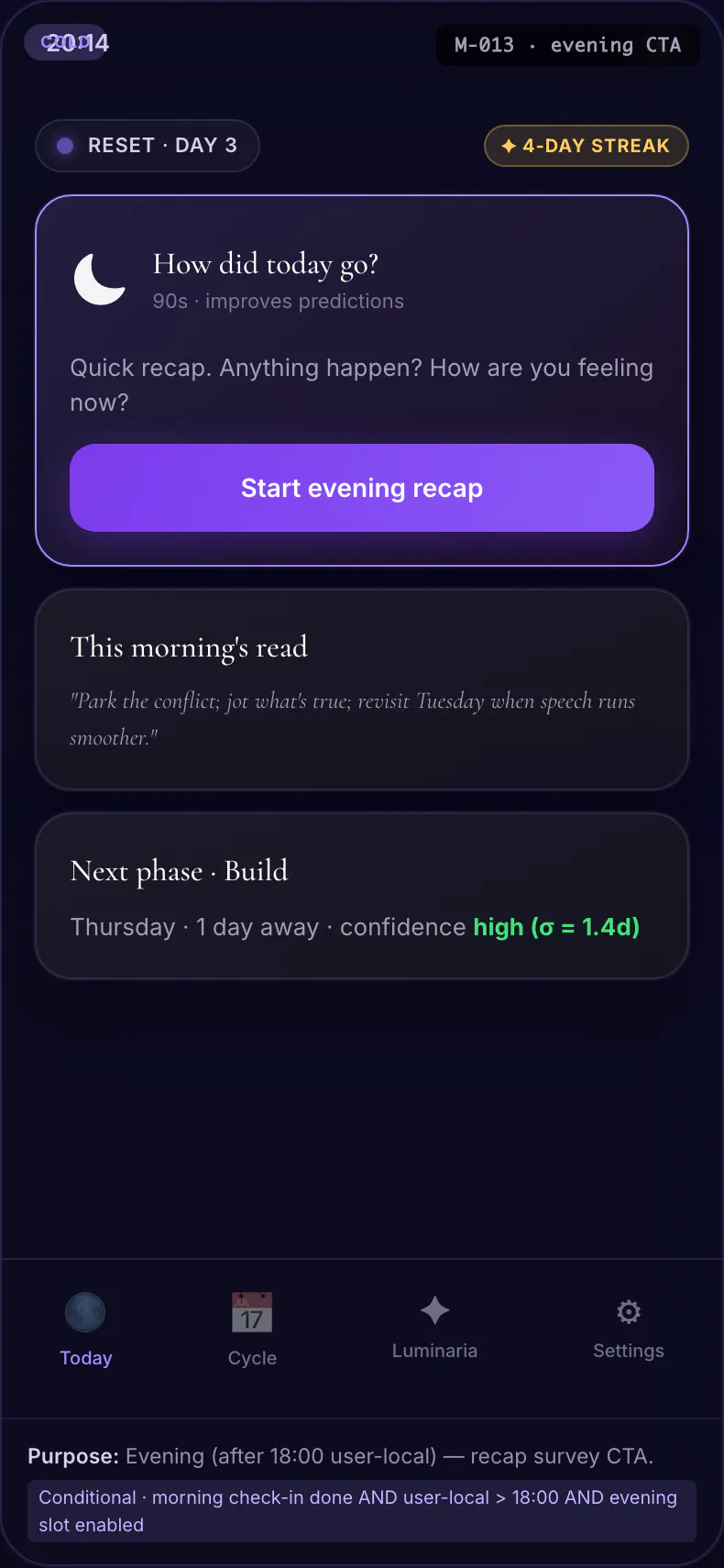 soulwise.pillarDailyRitual.transit.mockupAlt